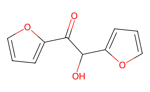 Furoin 552-86-3
